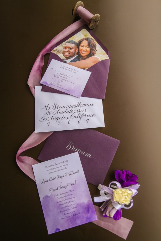 marina-del-rey-glamorous-purple