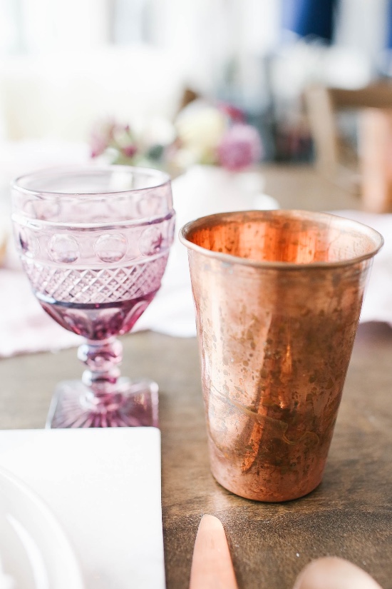 modern-protea-wedding-rehearsal-dinner