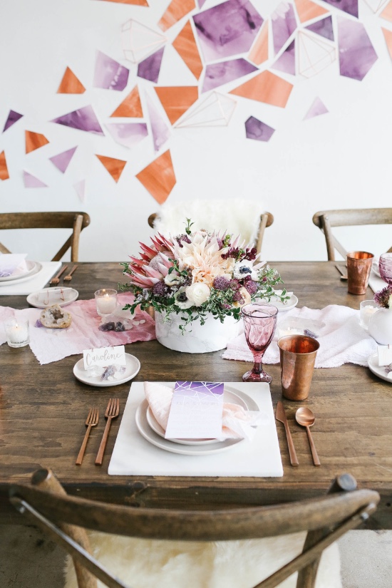 modern-protea-wedding-rehearsal-dinner