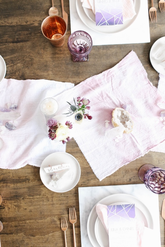 modern-protea-wedding-rehearsal-dinner