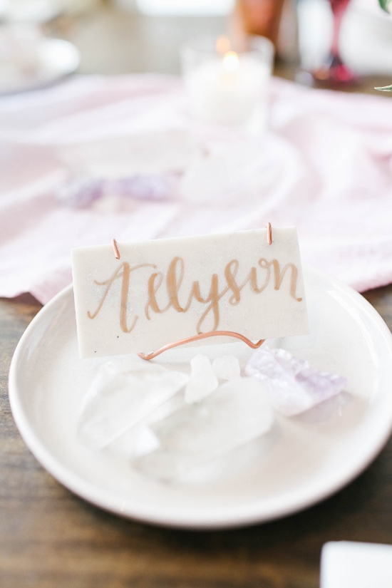 modern-protea-wedding-rehearsal-dinner