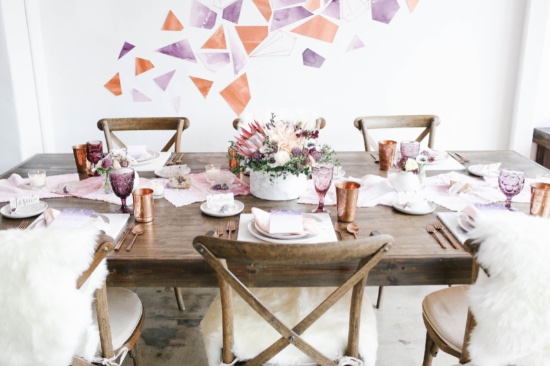 modern-protea-wedding-rehearsal-dinner