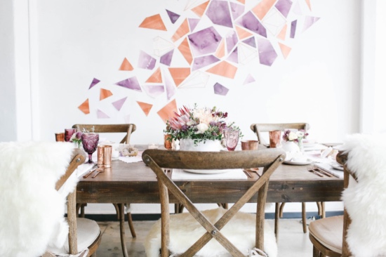 modern-protea-wedding-rehearsal-dinner