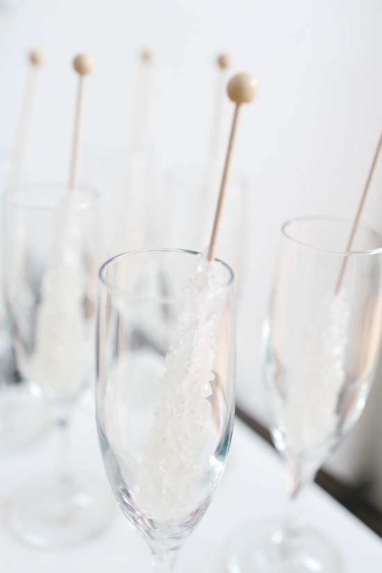 modern-protea-wedding-rehearsal-dinner