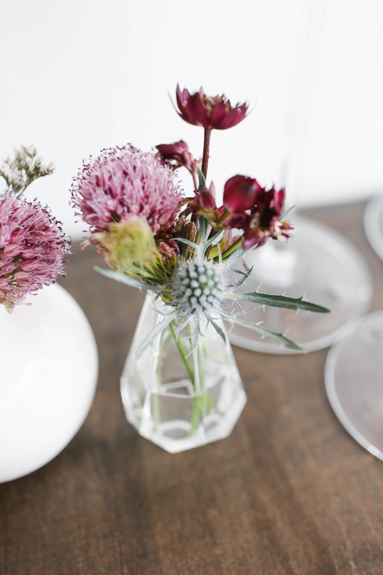 modern-protea-wedding-rehearsal-dinner