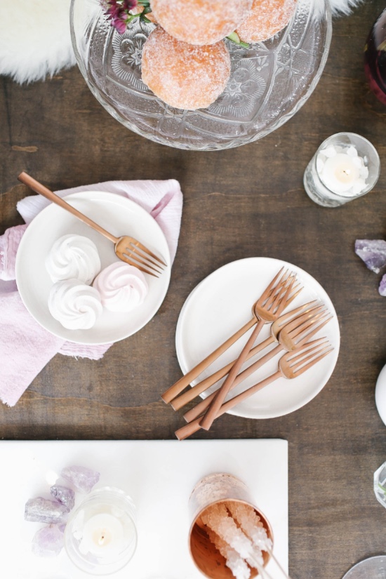 modern-protea-wedding-rehearsal-dinner