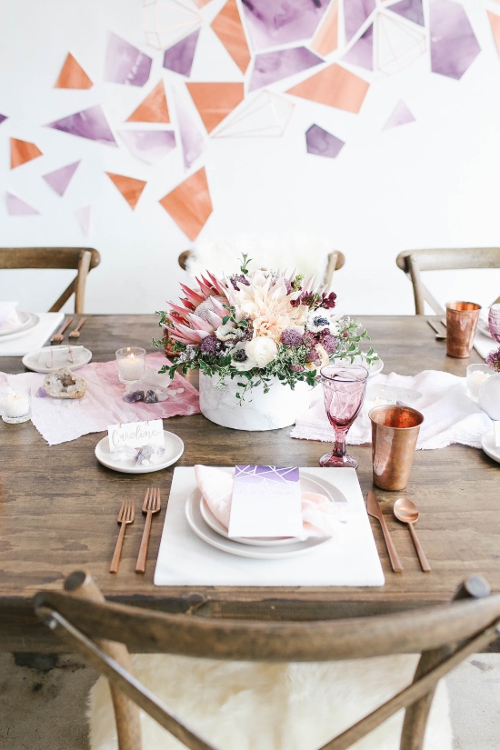 modern-protea-wedding-rehearsal-dinner