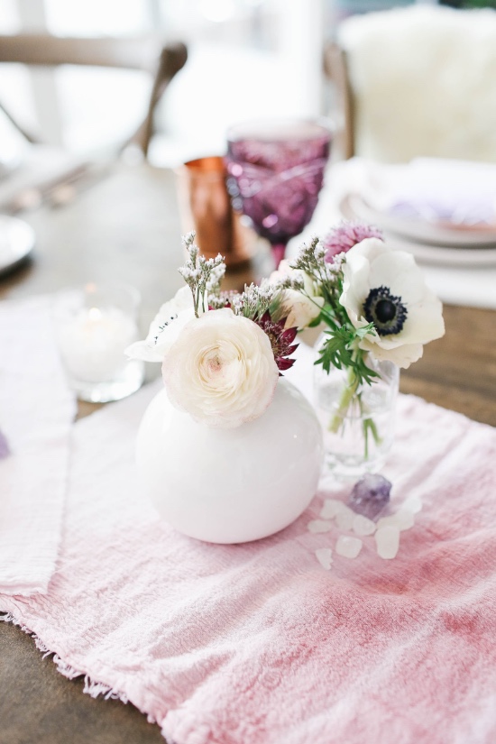 modern-protea-wedding-rehearsal-dinner