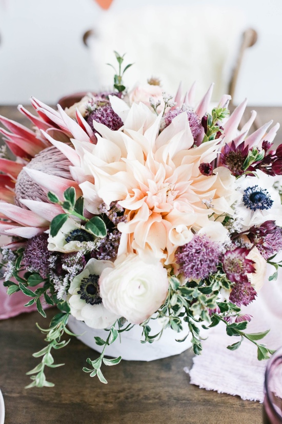 modern-protea-wedding-rehearsal-dinner