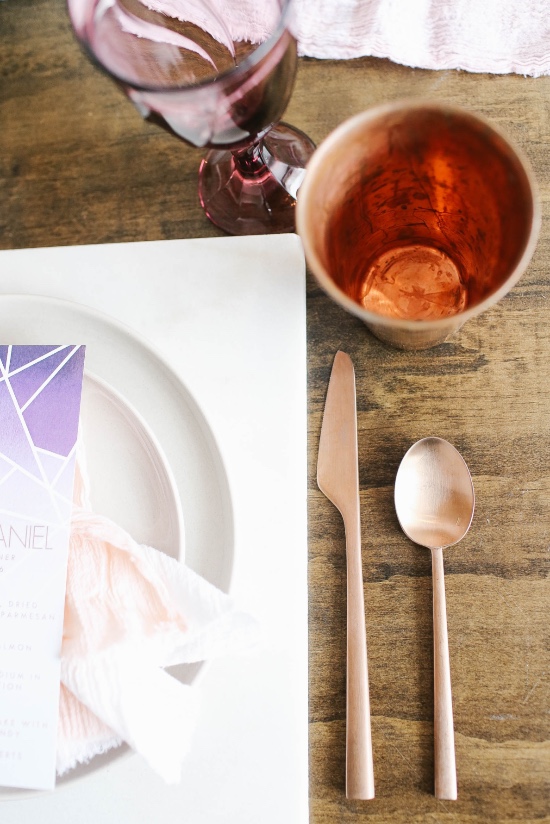 modern-protea-wedding-rehearsal-dinner