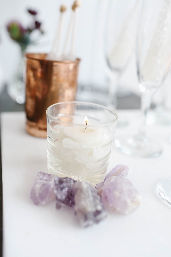 modern-protea-wedding-rehearsal-dinner