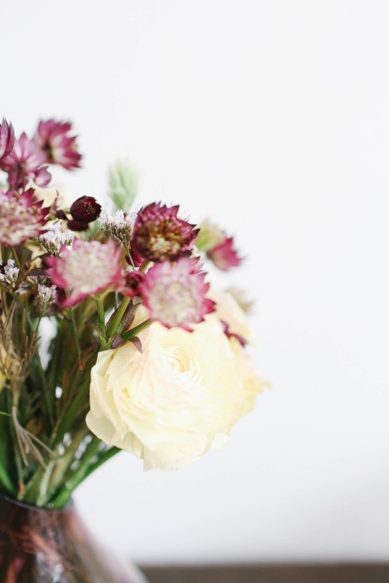 modern-protea-wedding-rehearsal-dinner