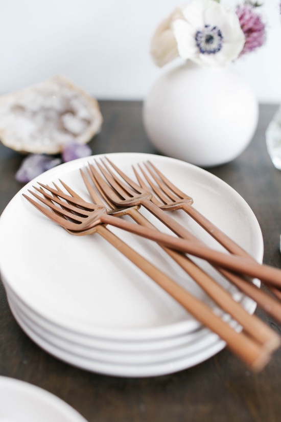 modern-protea-wedding-rehearsal-dinner