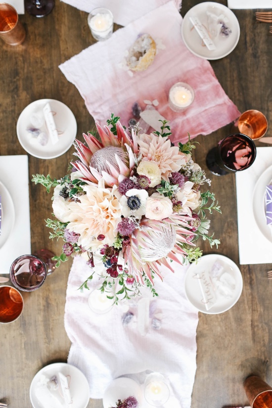 modern-protea-wedding-rehearsal-dinner