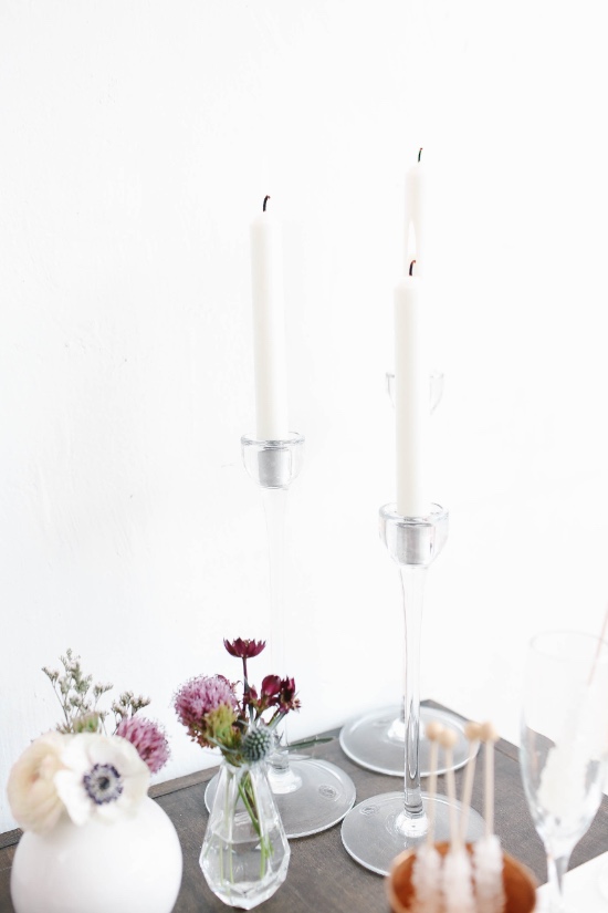 modern-protea-wedding-rehearsal-dinner