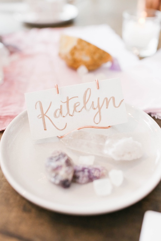modern-protea-wedding-rehearsal-dinner