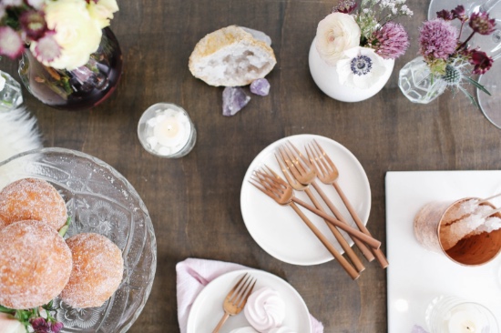 modern-protea-wedding-rehearsal-dinner