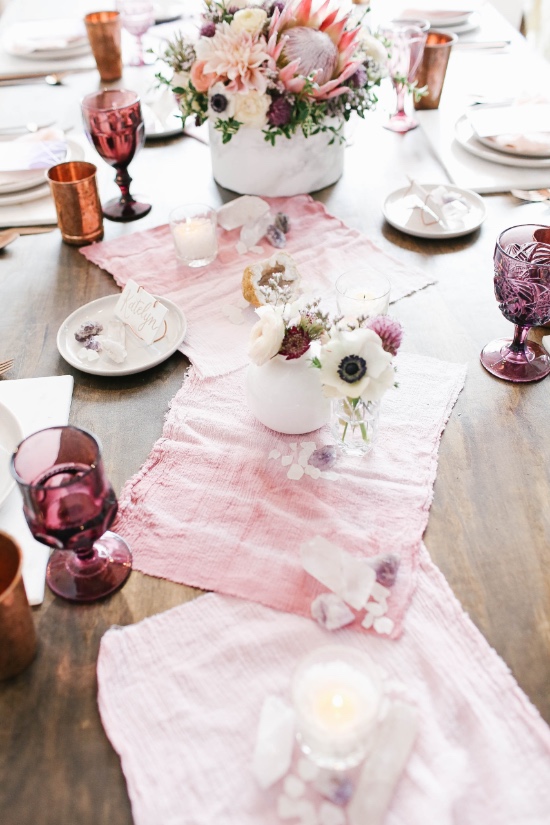 modern-protea-wedding-rehearsal-dinner