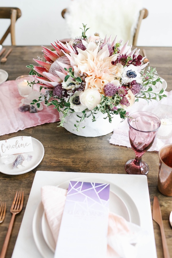 modern-protea-wedding-rehearsal-dinner