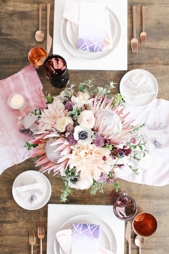 modern-protea-wedding-rehearsal-dinner