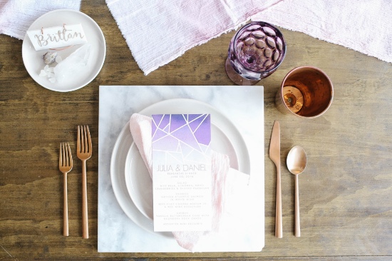 modern-protea-wedding-rehearsal-dinner