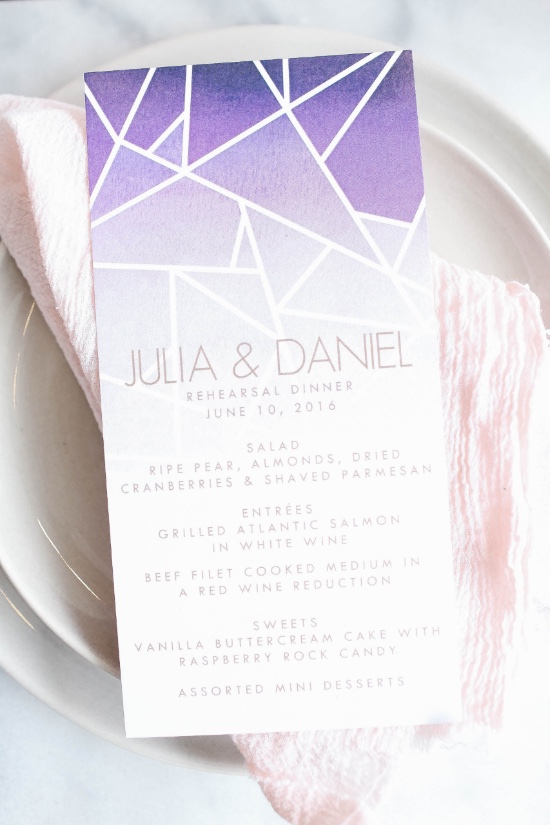 modern-protea-wedding-rehearsal-dinner