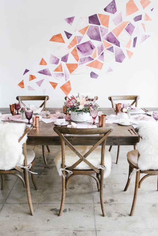 modern-protea-wedding-rehearsal-dinner