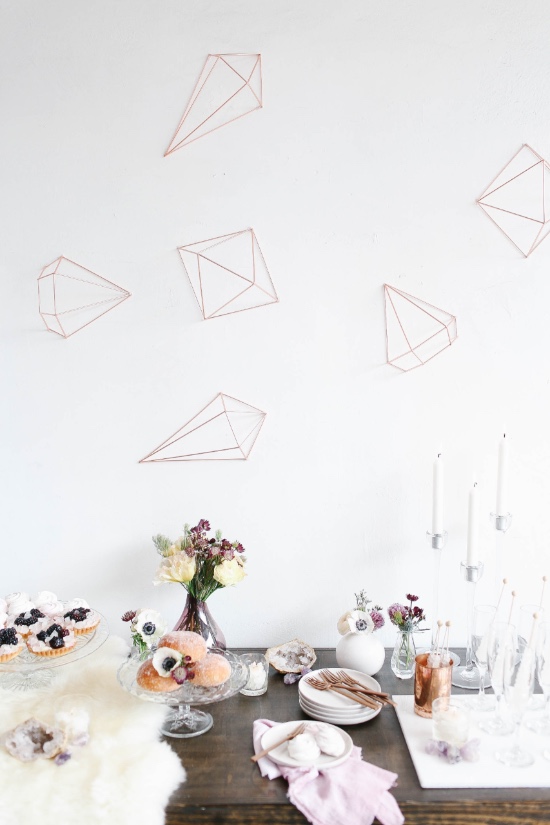 modern-protea-wedding-rehearsal-dinner