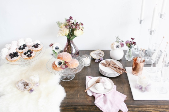 modern-protea-wedding-rehearsal-dinner