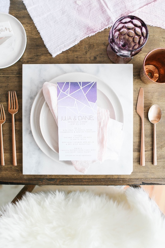 modern-protea-wedding-rehearsal-dinner