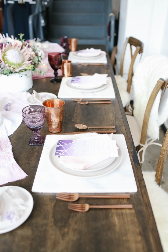 modern-protea-wedding-rehearsal-dinner