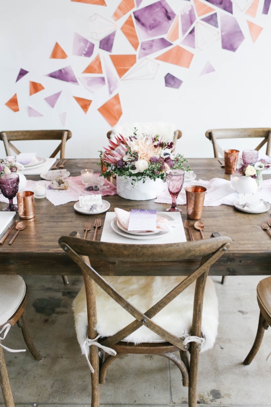 modern-protea-wedding-rehearsal-dinner