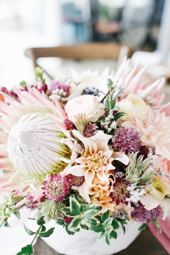 modern-protea-wedding-rehearsal-dinner