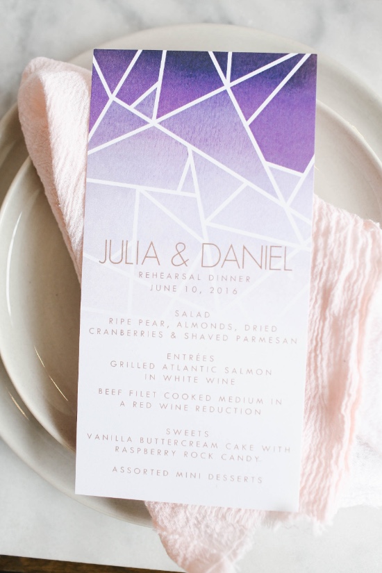 modern-protea-wedding-rehearsal-dinner