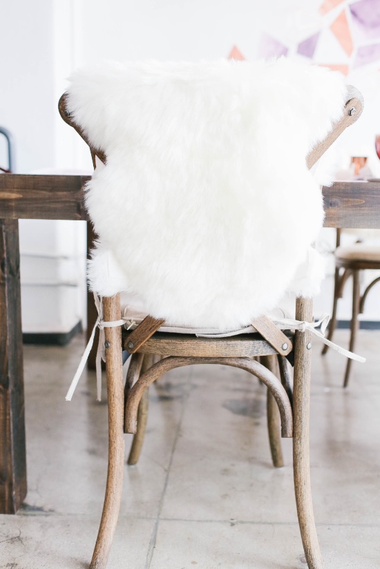 modern-protea-wedding-rehearsal-dinner