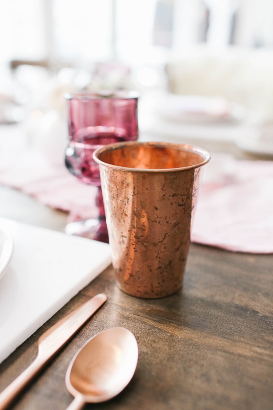modern-protea-wedding-rehearsal-dinner