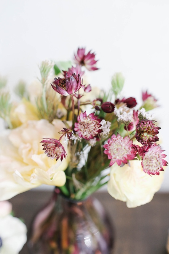 modern-protea-wedding-rehearsal-dinner