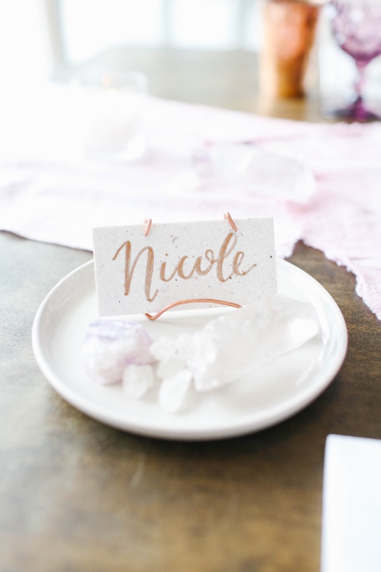 modern-protea-wedding-rehearsal-dinner