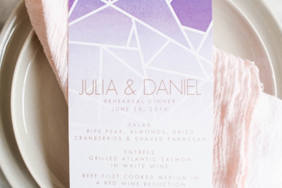 modern-protea-wedding-rehearsal-dinner
