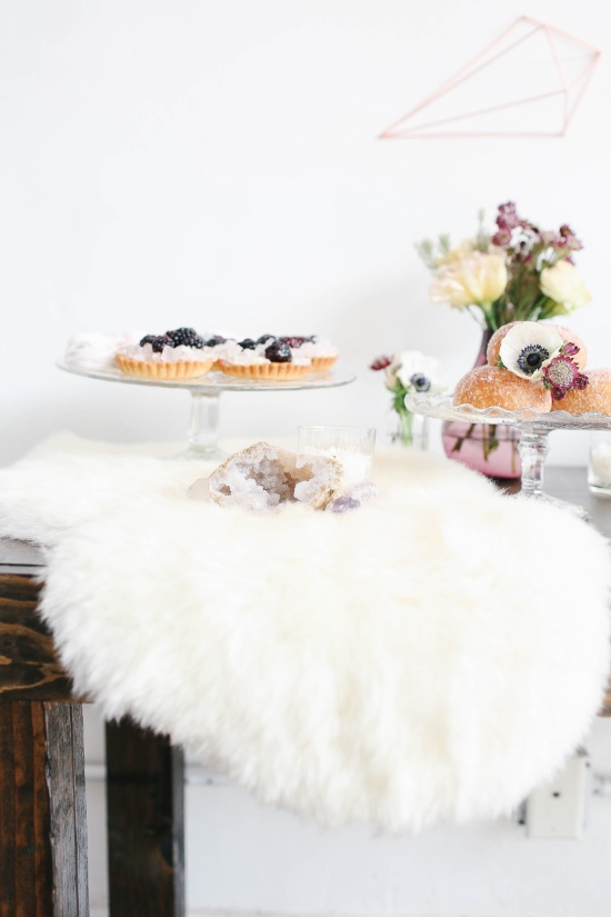 modern-protea-wedding-rehearsal-dinner