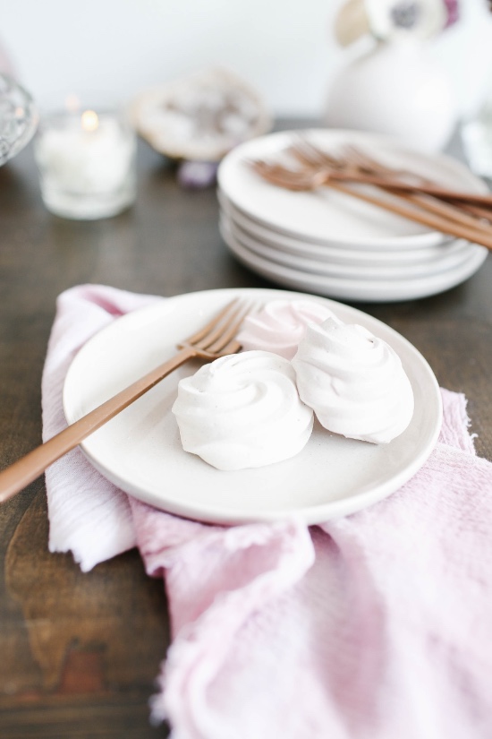 modern-protea-wedding-rehearsal-dinner