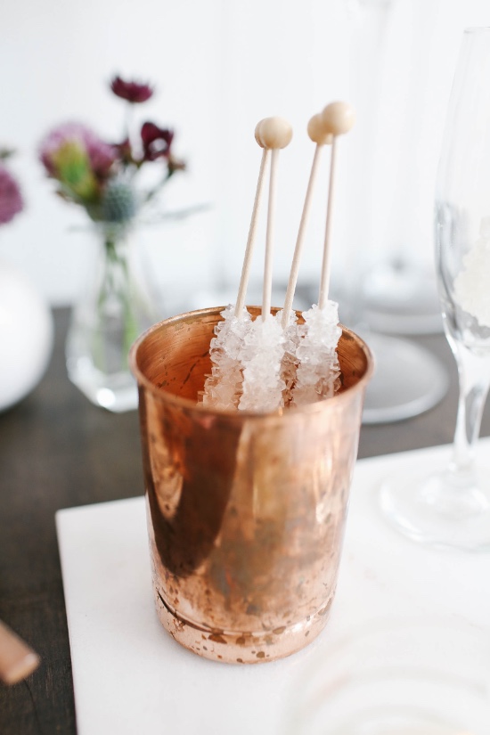 modern-protea-wedding-rehearsal-dinner