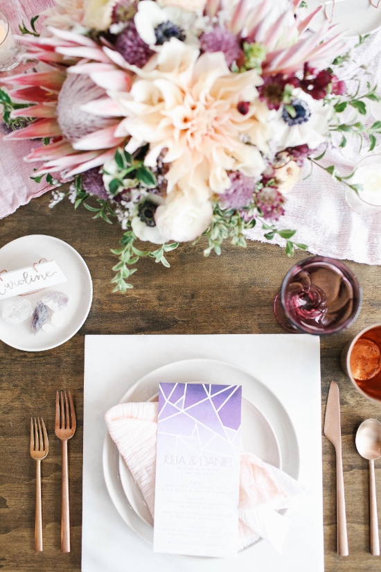 modern-protea-wedding-rehearsal-dinner