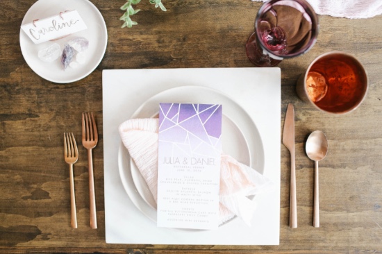 modern-protea-wedding-rehearsal-dinner