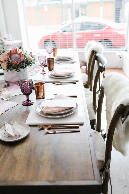 modern-protea-wedding-rehearsal-dinner