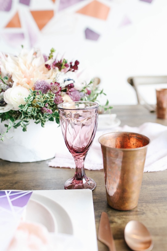 modern-protea-wedding-rehearsal-dinner