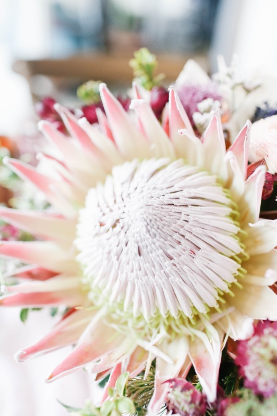 modern-protea-wedding-rehearsal-dinner