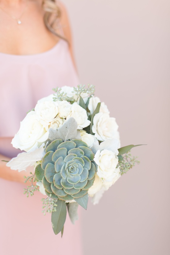 navy-and-pink-chic-desert-wedding