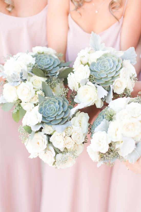 navy-and-pink-chic-desert-wedding
