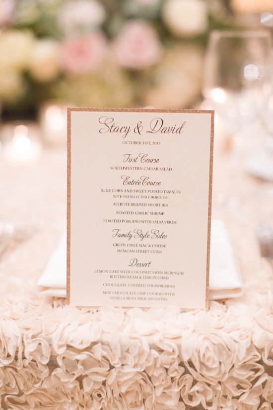 navy-and-pink-chic-desert-wedding